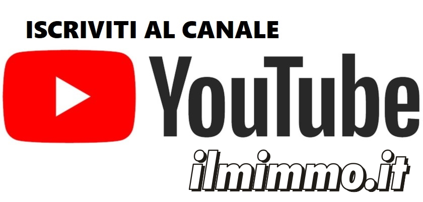 Questa immagine ha l'attributo alt vuoto; il nome del file è ilmimmo-YOUTUBE-ISCRIVITI.jpg