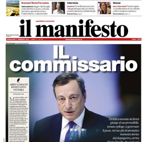 il-manifesto-2021-02-03-6019d97e8cd67