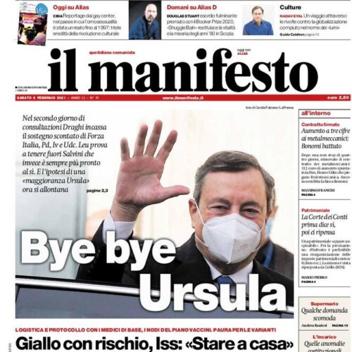 il-manifesto-2021-02-06-601dcdffc7967