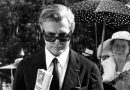 Al MoMA a New York con Cinecitta’ tutti i film di Fellini