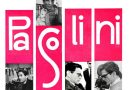 Pasolini, esce la compilation dei brani dei suoi primi film