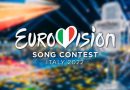 Eurovision Song Contest e la vergogna più grande da dove doveva partire? (EDITORIALE)
