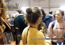 ‘Vini dei vignaioli’,a Bari il salone dei produttori artigianali (VIDEONEWS)