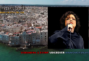 Festival Viator,a Molfetta Claudia Koll e Antonella Ruggiero (VIDEONEWS)