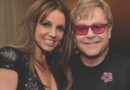 Elton John e Britney Spears insieme in Hold Me Closer (NewsPodcast)