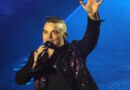 Robbie Williams a Bologna, per il ‘XXV Tour’ (AUDIO PODCAST)