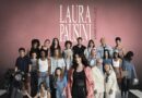 Laura Pausini, Anime Parallele è il nuovo album di inediti (PODCAST)