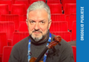 Un pugliese nella grande Orchestra di Sanremo (podcast)