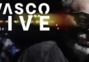 Vasco Rossi, nuova data a Bari (Podcast e Ticket)